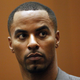 Illustration for article titled Darren Sharper Doesnt Rape, He Just Has Non-Consensual Sex